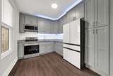 6235 Kedvale Avenue - Photo 5