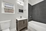6235 Kedvale Avenue - Photo 9