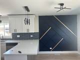 5316 Otto Place - Photo 12