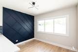 5316 Otto Place - Photo 13