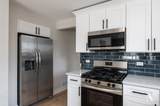 5316 Otto Place - Photo 14