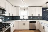 5316 Otto Place - Photo 18