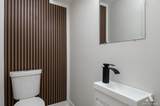 5316 Otto Place - Photo 19