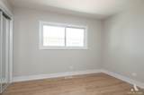 5316 Otto Place - Photo 20