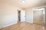 5316 Otto Place - Photo 21