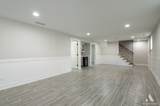 5316 Otto Place - Photo 22