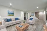 5316 Otto Place - Photo 23
