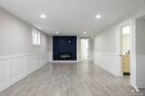 5316 Otto Place - Photo 25