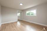5316 Otto Place - Photo 28