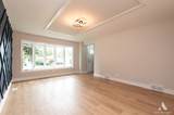 5316 Otto Place - Photo 30