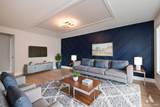 5316 Otto Place - Photo 4