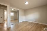 5316 Otto Place - Photo 32