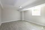 5316 Otto Place - Photo 38