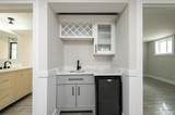 5316 Otto Place - Photo 40