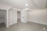 5316 Otto Place - Photo 41