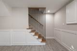 5316 Otto Place - Photo 43