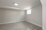 5316 Otto Place - Photo 44