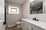 5316 Otto Place - Photo 47