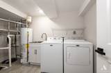 5316 Otto Place - Photo 49