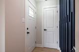 5316 Otto Place - Photo 8