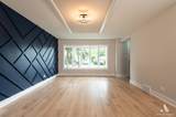 5316 Otto Place - Photo 9
