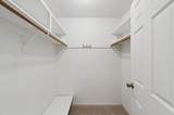 501 Aberdeen Lane - Photo 14