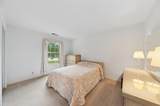 501 Aberdeen Lane - Photo 15