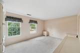 501 Aberdeen Lane - Photo 10