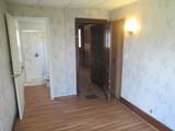 202 Park Street - Photo 11