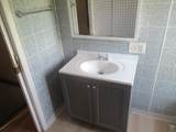 202 Park Street - Photo 18