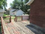 202 Park Street - Photo 25