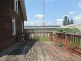 202 Park Street - Photo 26