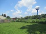 202 Park Street - Photo 27