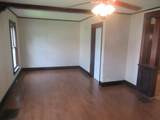 202 Park Street - Photo 4