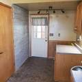 105 Seiler Street - Photo 13