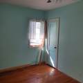 105 Seiler Street - Photo 16