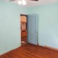 105 Seiler Street - Photo 19