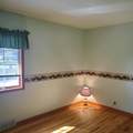 105 Seiler Street - Photo 20