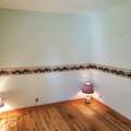 105 Seiler Street - Photo 21