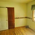 105 Seiler Street - Photo 22
