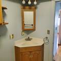105 Seiler Street - Photo 24