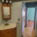 105 Seiler Street - Photo 25