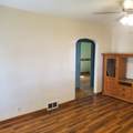 105 Seiler Street - Photo 8