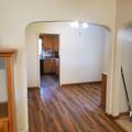 105 Seiler Street - Photo 9