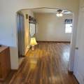 105 Seiler Street - Photo 10