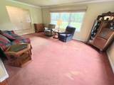 908 Hickory Road - Photo 12
