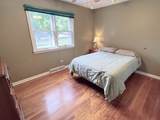908 Hickory Road - Photo 20