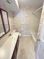 908 Hickory Road - Photo 24