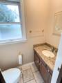 908 Hickory Road - Photo 26