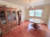 908 Hickory Road - Photo 5
